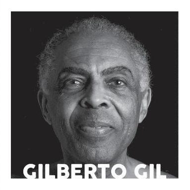 bokomslag Cadernos de Música - Gilberto Gil