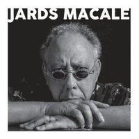 bokomslag Jards Macale - Cadernos de Musica