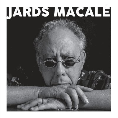 Jards Macale - Cadernos de Musica 1