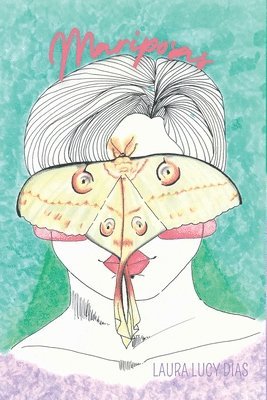 Mariposas 1