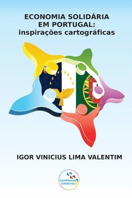 Economia Solidária em Portugal 1