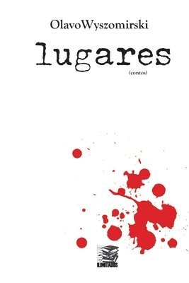 Lugares