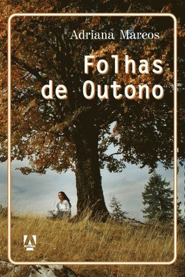 Folhas de outono 1