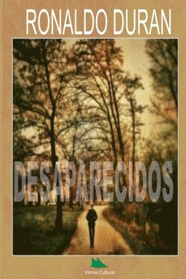 Desaparecidos 1