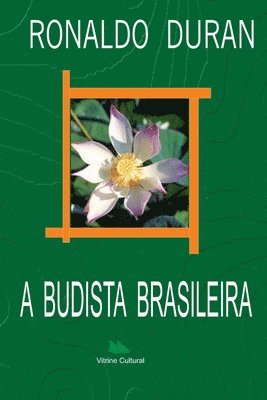 A Budista Brasileira 1