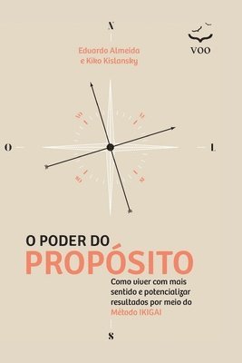 O Poder do Propósito