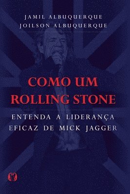 Como um Rolling Stone 1