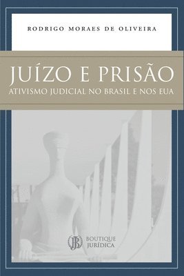 Juzo e Priso 1