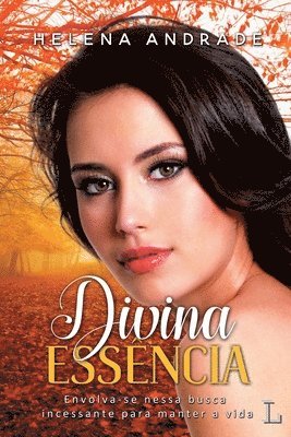 Divina essncia 1