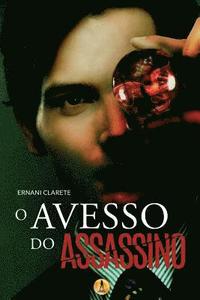 bokomslag O Avesso do Assassino