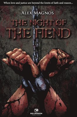 The Night of the Fiend 1