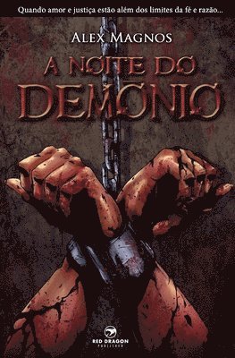 Noite do Demônio