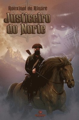 Justiceiro do Norte 1