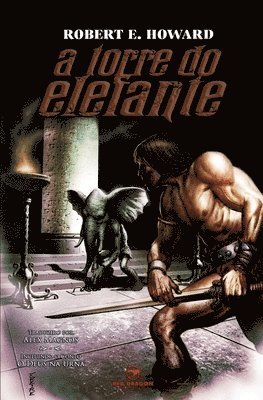 Torre do Elefante
