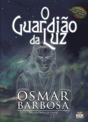 O Guardio Da Luz 1