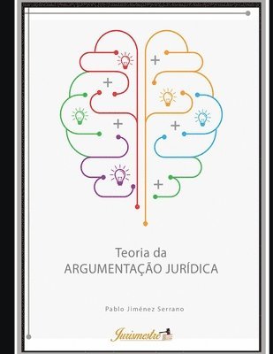 Teoria da argumentação jurídica 1