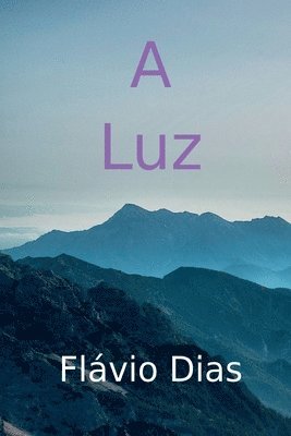 bokomslag Luz