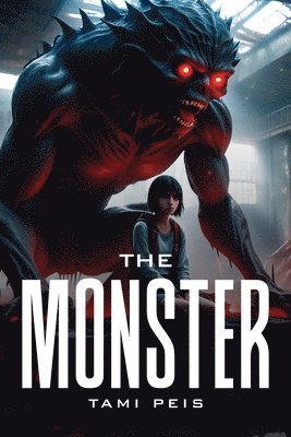 The Monster 1