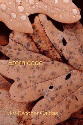 Eternidade 1