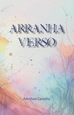 Arranha Verso 1