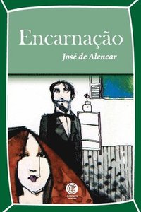 bokomslag Encarnação