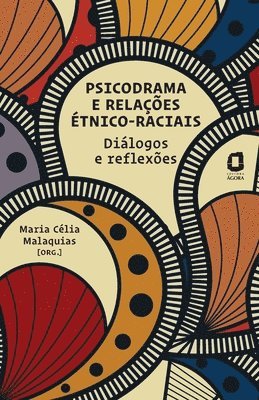 bokomslag Psicodrama e relaes tnico-raciais