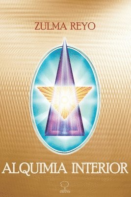 Alquimia Interior