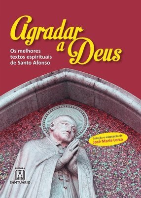 bokomslag Agradar a Deus