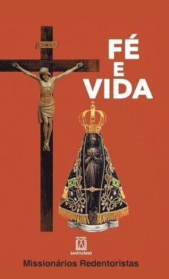 F E Vida 1