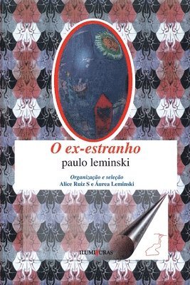 O ex-estranho 1