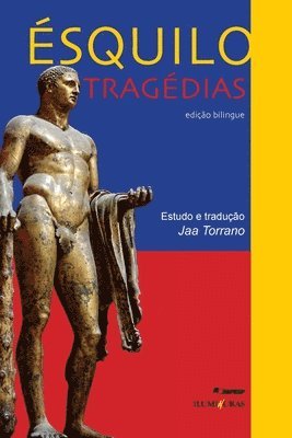 Tragdias 1