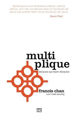 Multiplique 1