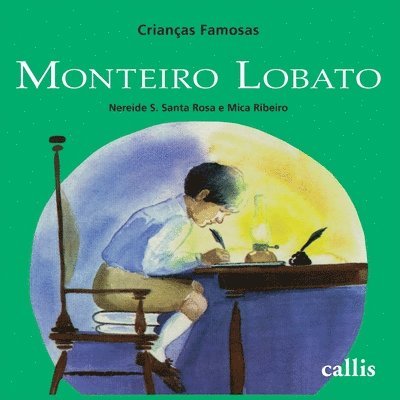 Monteiro Lobato 1