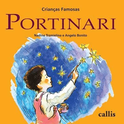 Nadine Trzmielina - Portinari, Häftad. Tillgänglighet: Lägg i varukorg