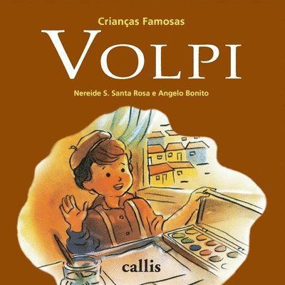 Volpi 1