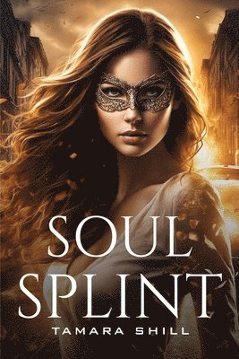 Soul Splint 1