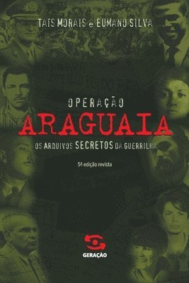 Operao Araguaia 1