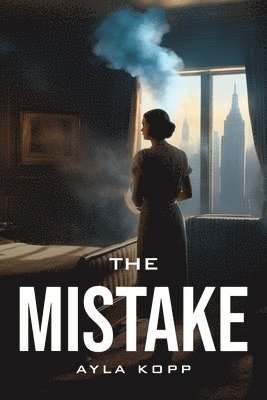 The Mistake 1