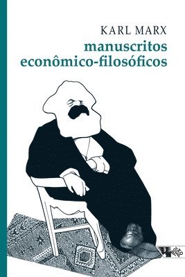 Manuscritos econômico-filosóficos 1
