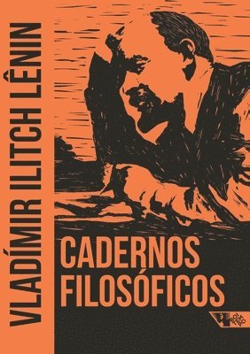 bokomslag Cadernos filosóficos