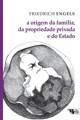 A origem da famlia, da propriedade privada e do Estado 1