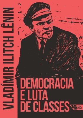 Democracia e luta de classes 1