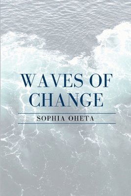 Waves of Change 1