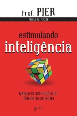 Estimulando inteligncia 1