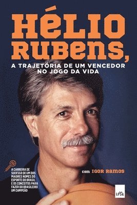 Hlio Rubens 1