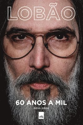 60 anos a mil 1