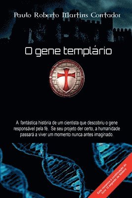 O Gene Templrio 1