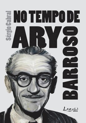 bokomslag Nos Tempos de Ary Barroso