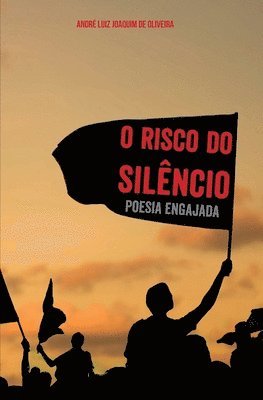 O Risco do Silncio 1