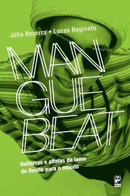 Manguebeat 1